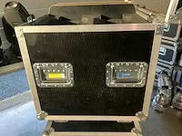 Chauvet intimidator hybrid 140 sr moving head (4x) - afbeelding 14 van  14