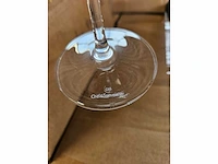 Chef & sommelier - reveal up wijnglas 47cl - afbeelding 2 van  4