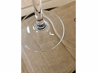 Chef & sommelier - young wines 35cl - afbeelding 2 van  4