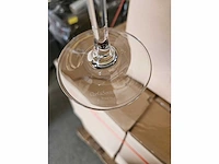 Chef & sommelier - young wines wijnglas 35cl - afbeelding 2 van  3