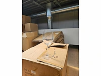 Chef & sommelier arc - cabernet wijnglas 35cl