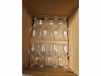 Chef & sommelier arc - cabernet wijnglas 35cl - afbeelding 4 van  4