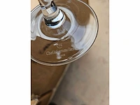 Chef & sommelier arc - cabernet wijnglas 47cl - afbeelding 3 van  3