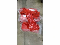 Chemische handschoenen - afbeelding 1 van  3