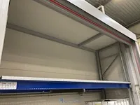 Chemische opslagkast cgk - afbeelding 24 van  25