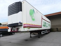 Chereau c38b koeloplegger - afbeelding 2 van  17