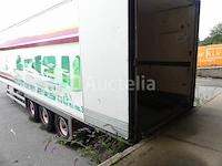 Chereau c38b koeloplegger - afbeelding 3 van  17