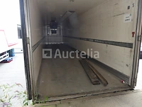 Chereau c38b koeloplegger - afbeelding 9 van  17