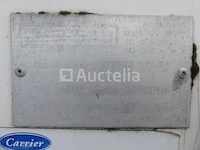 Chereau c38b koeloplegger - afbeelding 10 van  17
