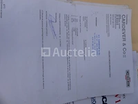 Chereau c38b koeloplegger - afbeelding 11 van  17
