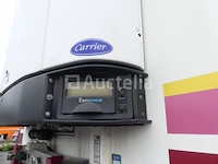 Chereau c38b koeloplegger - afbeelding 16 van  17
