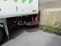 Chereau c38b koeloplegger - afbeelding 4 van  25