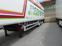 Chereau c38b koeloplegger - afbeelding 5 van  25