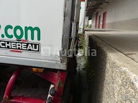 Chereau c38b koeloplegger - afbeelding 7 van  25