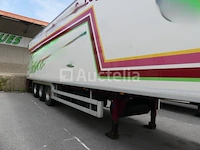 Chereau c38b koeloplegger - afbeelding 10 van  25