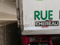 Chereau c38b koeloplegger - afbeelding 11 van  25