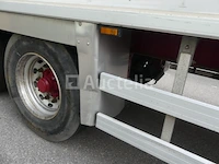Chereau c38b koeloplegger - afbeelding 15 van  25