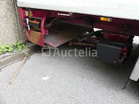 Chereau c38b koeloplegger - afbeelding 16 van  25