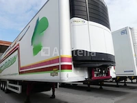 Chereau c38b koeloplegger - afbeelding 22 van  25