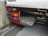 Chereau csd3 koeloplegger - afbeelding 3 van  21