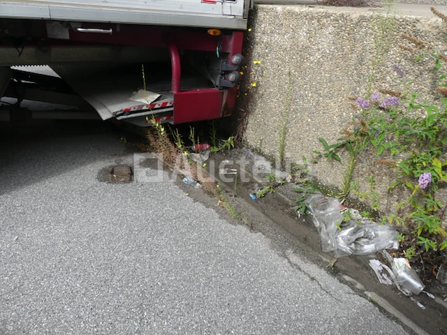 Chereau csd3 koeloplegger - afbeelding 5 van  21