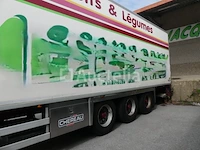 Chereau csd3 koeloplegger - afbeelding 6 van  21