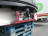 Chereau csd3 koeloplegger - afbeelding 8 van  21