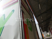 Chereau csd3 koeloplegger - afbeelding 13 van  21