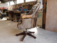 Chesterfield - afbeelding 2 van  7
