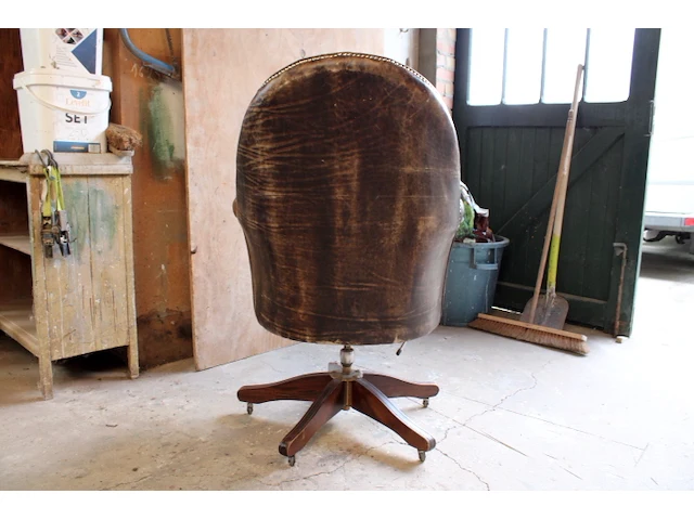 Chesterfield - afbeelding 3 van  7