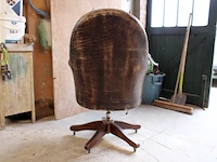 Chesterfield - afbeelding 3 van  7