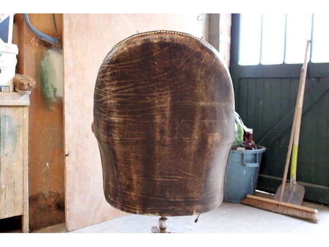 Chesterfield - afbeelding 4 van  7