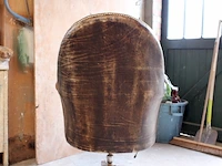 Chesterfield - afbeelding 4 van  7