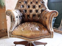 Chesterfield - afbeelding 5 van  7