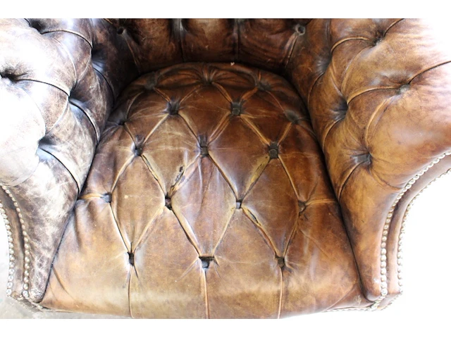 Chesterfield - afbeelding 6 van  7