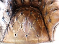 Chesterfield - afbeelding 6 van  7