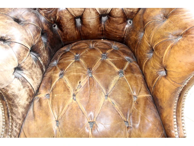Chesterfield - afbeelding 7 van  7