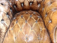 Chesterfield - afbeelding 7 van  7
