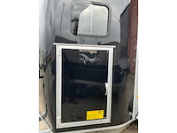 Cheval liberté veeaanhangwagen - afbeelding 3 van  23