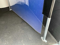 Cheval liberté veeaanhangwagen - afbeelding 8 van  23