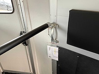 Cheval liberté veeaanhangwagen - afbeelding 11 van  23