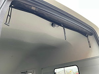 Cheval liberté veeaanhangwagen - afbeelding 13 van  23