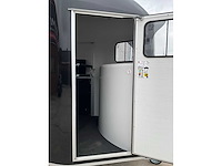 Cheval liberté veeaanhangwagen - afbeelding 15 van  23