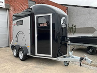Cheval liberté veeaanhangwagen - afbeelding 17 van  23