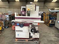Chevalier fsg-3a818 vlakslijpmachine - afbeelding 1 van  7