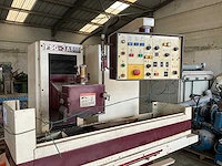 Chevalier fsg-3a818 vlakslijpmachine - afbeelding 2 van  7
