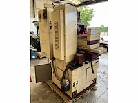 Chevalier fsg-3a818 vlakslijpmachine - afbeelding 5 van  7