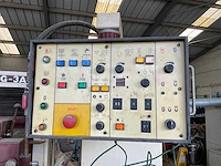 Chevalier fsg-3a818 vlakslijpmachine - afbeelding 7 van  7