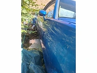 Cheverolet el camino 350 cu 5.7 oldtimer - afbeelding 11 van  15