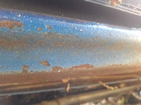 Cheverolet el camino 350 cu 5.7 oldtimer - afbeelding 2 van  15